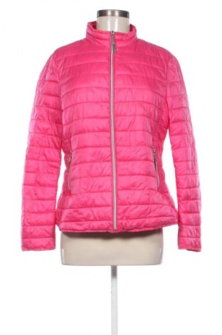 Dámská bunda  Unbranded, Velikost XXL, Barva Růžová, Cena  608,00 Kč