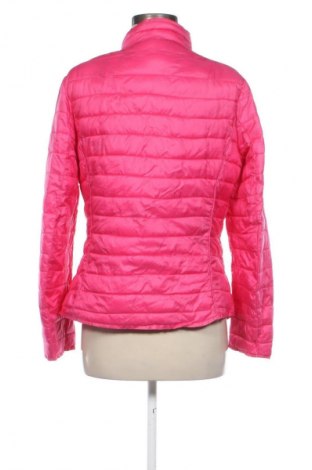 Dámská bunda  Unbranded, Velikost XXL, Barva Růžová, Cena  608,00 Kč
