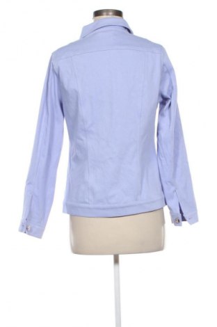 Geacă de femei Unbranded, Mărime M, Culoare Mov, Preț 63,99 Lei