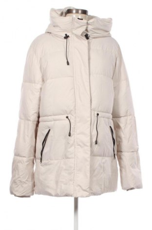 Női dzseki Unbranded, Méret L, Szín Ekrü
, Ár 13 459 Ft