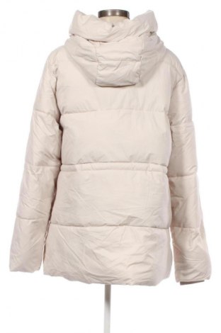 Női dzseki Unbranded, Méret L, Szín Ekrü
, Ár 13 459 Ft