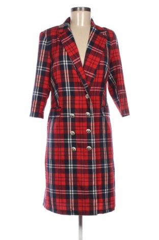 Šaty  Unbranded, Velikost M, Barva Vícebarevné, Cena  495,00 Kč