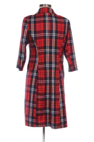 Šaty  Unbranded, Velikost M, Barva Vícebarevné, Cena  495,00 Kč