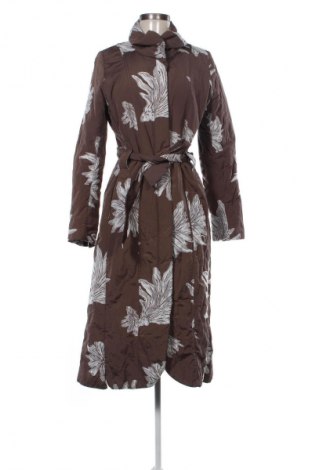 Damenjacke Unbranded, Größe M, Farbe Mehrfarbig, Preis € 24,55