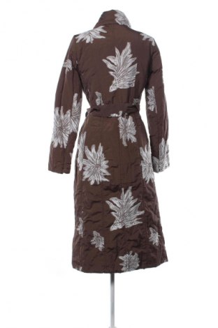 Damenjacke Unbranded, Größe M, Farbe Mehrfarbig, Preis € 24,55