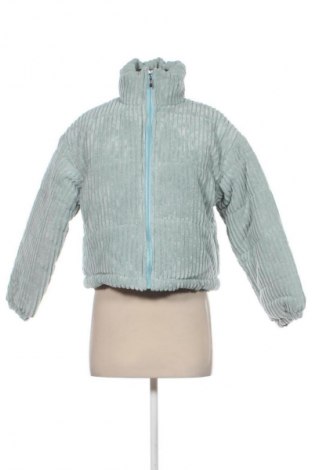 Kurtka damska Unbranded, Rozmiar M, Kolor Niebieski, Cena 110,34 zł