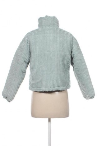 Kurtka damska Unbranded, Rozmiar M, Kolor Niebieski, Cena 110,34 zł