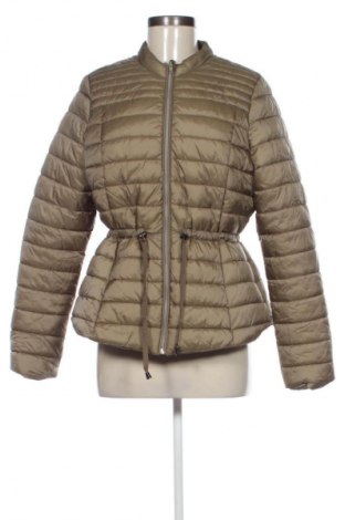 Damenjacke Unbranded, Größe M, Farbe Grün, Preis € 46,47