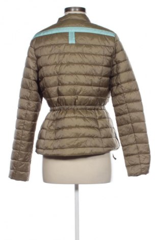 Damenjacke Unbranded, Größe M, Farbe Grün, Preis € 46,47