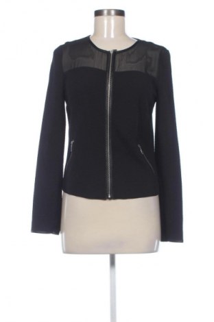 Damenjacke Unbranded, Größe M, Farbe Schwarz, Preis € 24,49