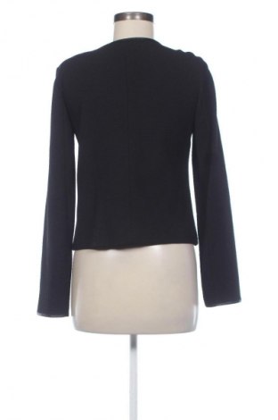 Damenjacke Unbranded, Größe M, Farbe Schwarz, Preis € 24,49