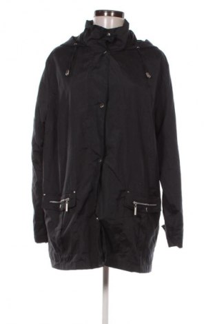 Dámská bunda  Unbranded, Velikost XL, Barva Modrá, Cena  399,00 Kč