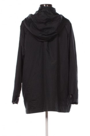 Dámská bunda  Unbranded, Velikost XL, Barva Modrá, Cena  399,00 Kč