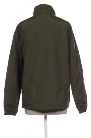 Дамско яке Unbranded, Размер XL, Цвят Зелен, Цена 30,99 лв.