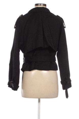 Kurtka damska Unbranded, Rozmiar S, Kolor Czarny, Cena 112,36 zł