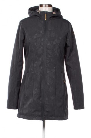 Damenjacke Unbranded, Größe M, Farbe Grau, Preis € 30,00