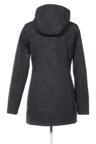 Damenjacke Unbranded, Größe M, Farbe Grau, Preis € 30,00