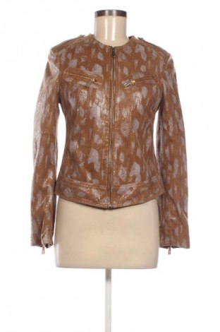 Damenjacke Unbranded, Größe M, Farbe Mehrfarbig, Preis 25,00 €