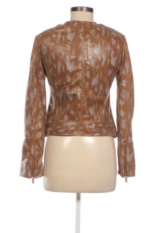 Damenjacke Unbranded, Größe M, Farbe Mehrfarbig, Preis 25,00 €