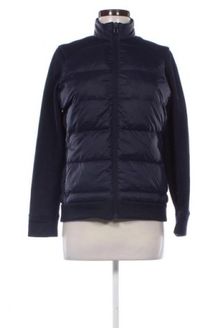 Damenjacke Unbranded, Größe S, Farbe Blau, Preis 25,00 €