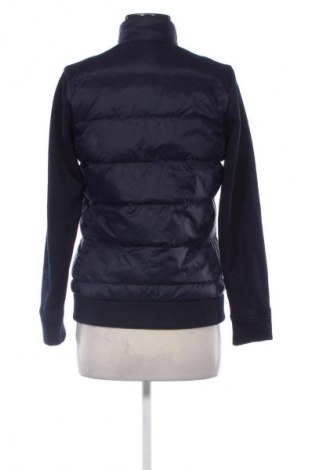 Damenjacke Unbranded, Größe S, Farbe Blau, Preis 25,00 €