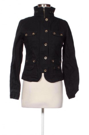 Damenjacke Unbranded, Größe M, Farbe Mehrfarbig, Preis 24,49 €