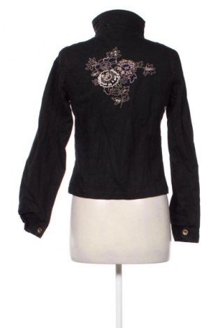 Damenjacke Unbranded, Größe M, Farbe Mehrfarbig, Preis 24,49 €