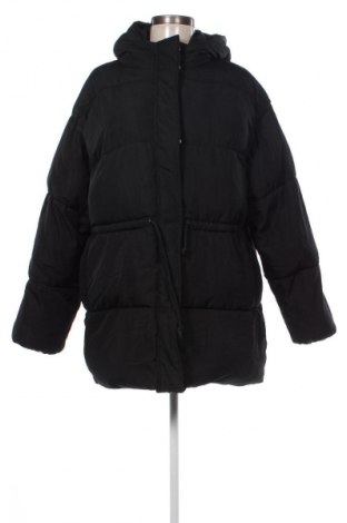 Kurtka damska Unbranded, Rozmiar L, Kolor Czarny, Cena 133,33 zł