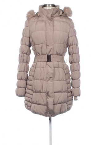 Dámská bunda  Unbranded, Velikost M, Barva Béžová, Cena  734,00 Kč
