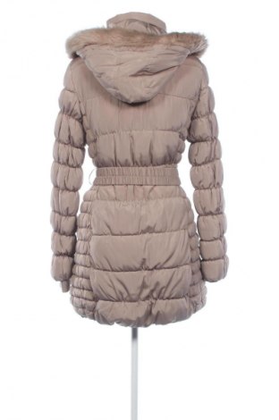 Dámská bunda  Unbranded, Velikost M, Barva Béžová, Cena  734,00 Kč