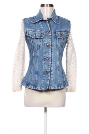 Damenjacke Unbranded, Größe S, Farbe Mehrfarbig, Preis € 19,95