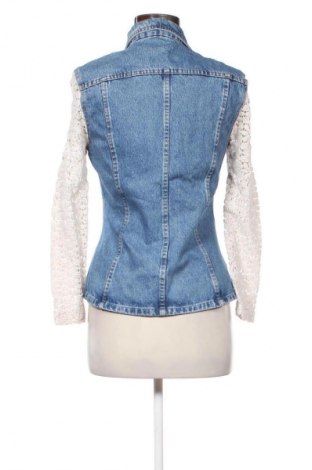 Damenjacke Unbranded, Größe S, Farbe Mehrfarbig, Preis € 19,95