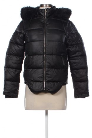 Kurtka damska Unbranded, Rozmiar S, Kolor Czarny, Cena 133,66 zł