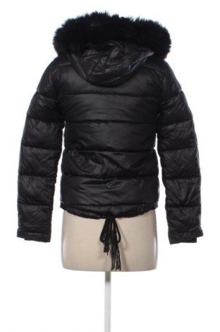Kurtka damska Unbranded, Rozmiar S, Kolor Czarny, Cena 133,66 zł