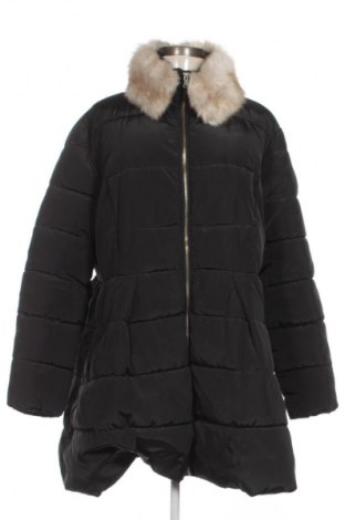 Damenjacke Unbranded, Größe L, Farbe Schwarz, Preis 26,99 €