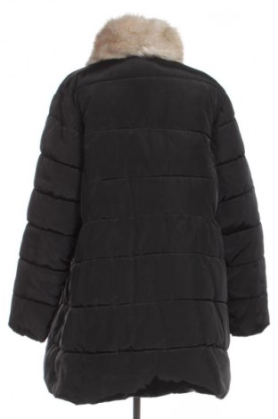 Damenjacke Unbranded, Größe L, Farbe Schwarz, Preis 26,99 €