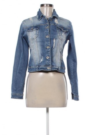 Dámská bunda  Unbranded, Velikost M, Barva Modrá, Cena  494,00 Kč