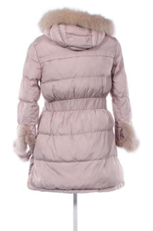 Dámska bunda  Unbranded, Veľkosť S, Farba Popolavo ružová, Cena  29,67 €