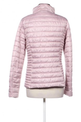 Geacă de femei Unbranded, Mărime XL, Culoare Mov deschis, Preț 126,32 Lei