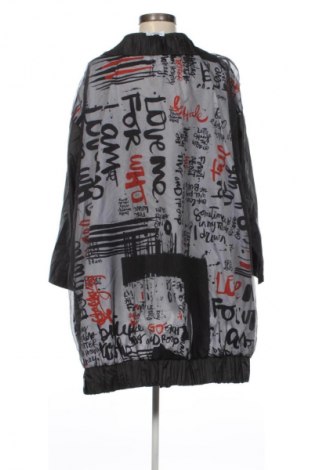 Damenjacke Unbranded, Größe L, Farbe Mehrfarbig, Preis 19,99 €