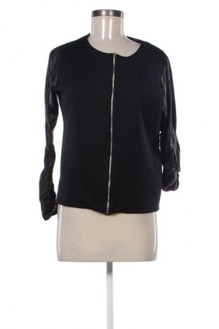 Damenjacke Unbranded, Größe M, Farbe Schwarz, Preis € 20,99