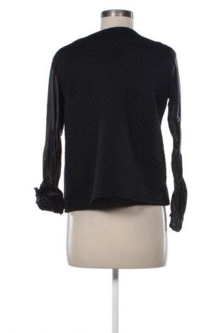 Damenjacke Unbranded, Größe M, Farbe Schwarz, Preis € 20,99