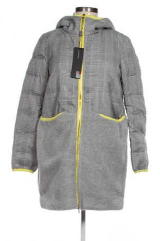 Dámska bunda  Unbranded, Veľkosť M, Farba Viacfarebná, Cena  47,62 €