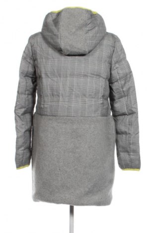 Dámska bunda  Unbranded, Veľkosť M, Farba Viacfarebná, Cena  47,62 €