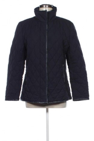 Női dzseki Unbranded, Méret L, Szín Kék, Ár 9 600 Ft