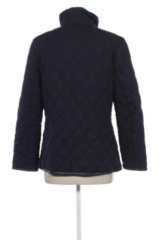 Női dzseki Unbranded, Méret L, Szín Kék, Ár 9 600 Ft