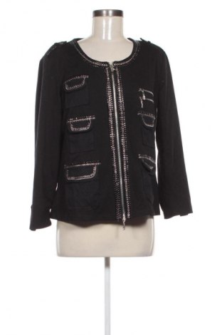 Női dzseki Unbranded, Méret XL, Szín Fekete, Ár 6 809 Ft