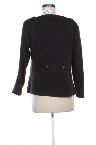 Női dzseki Unbranded, Méret XL, Szín Fekete, Ár 6 809 Ft