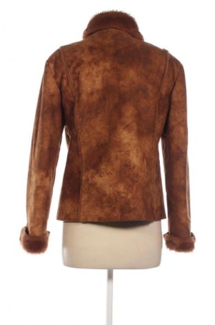 Damenjacke Unbranded, Größe S, Farbe Braun, Preis € 30,00