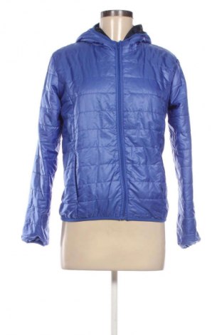 Kurtka damska Unbranded, Rozmiar M, Kolor Niebieski, Cena 162,42 zł